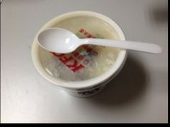 -肯德基(京广桥店)