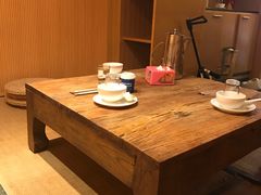 -渔家颂歌渔家味道(青石路店)