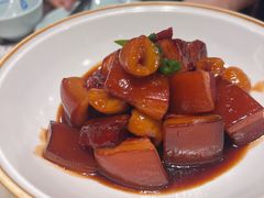 -鸭匠食府·挂炉烤鸭·新京菜(阜成路店)