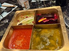 -王家渡火锅店(亦庄店)