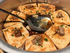 -首秀·四川料理(星耀101店)