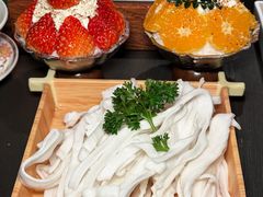 -卤鼎记·潮汕卤水火锅饭店(北京首店)