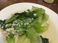 -老街坊餐吧