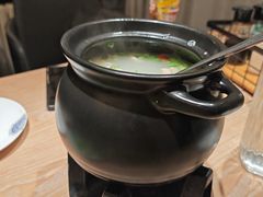 -老奉天马家烧麦(三台子店)