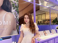 -HITOMI希多蜜美瞳(新世界新丸中心店)