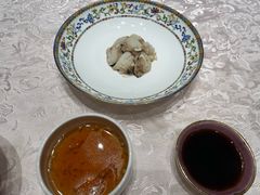 -新光酒家·河豚·海鲜·蟹料理(浦东店)