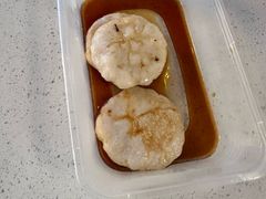 -山水肠粉(盐田店)