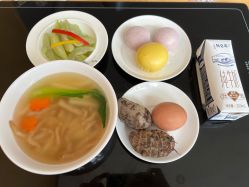 -裕月馨月子中心(滨江店)