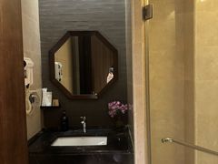 -新偶像健康汇•水疗SPA•豪华自助餐(世界城店)