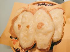 -老淮安·淮安菜(涟水店)