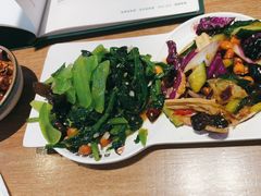 -直隶安家牛肉罩饼(建华店)