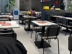 -卡朋西餐(乐峰广场店)