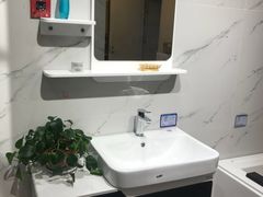 -居然之家(浑南店)