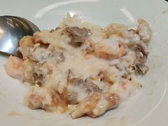 -福海居烤鸭店(鸟巢店)