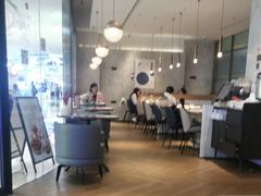 -必胜客(万达店)