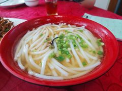 -大岭山烧鹅基