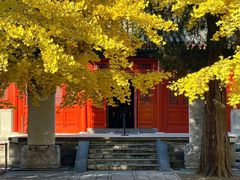 -承恩寺