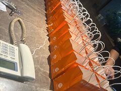 -徐记海鲜(黄土岭|新时空店)