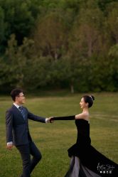 -THE QUEEN(北京店)