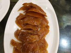 -大鸭梨烤鸭店(金顶街店)