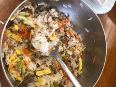 儿童拌饭-全州拌饭馆(断桥店)