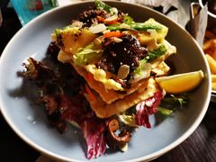 -blue frog蓝蛙(长泰广场店)