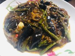 -930私房菜(欧阳路店)