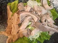 -湊湊火锅·茶憩(石家庄万象城店)