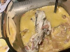 -无锡丽笙精选酒店·兰亭阁中餐厅
