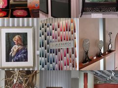 -姚建萍刺绣艺术品牌馆(李公堤)