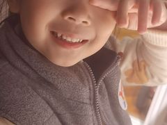 -雅马哈音乐中心 钢琴双排键鼓吉他(静安大融城店)