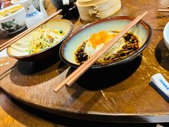 -南京大牌档(香港广场店)