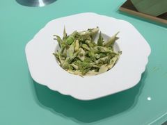 -瓯菜排档·温州海鲜(玕南店)