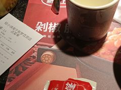 -蛙小侠(五象万象汇店)