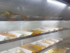 -古真记钵钵鸡(总店)