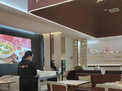 -孙家外婆•长春地标美食新名片(吾悦广场店)