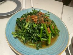 -鹿港小镇(黄金店)