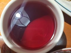 -鸽舞笙平金牌烧鸽子·融合菜(鲁谷店)