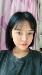 -杭州奥拉克医疗美容门诊部