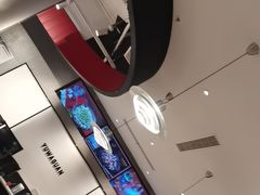 -渝蛙馆(新百店)