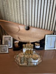 -VELEE·SPA高定疗愈会所