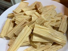 -小板凳(四公里店)