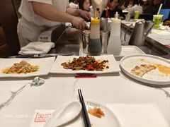 -火地铁板烧(昆山万象汇店)