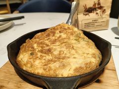 -鹿港小镇(远洋未来广场店)