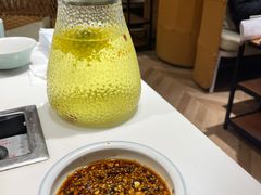 -东椰·海南椰子鸡火锅(朝阳门店)