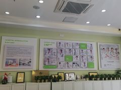 -瑞鹏宠物医院·骨科·猫科·内科(第一中心)