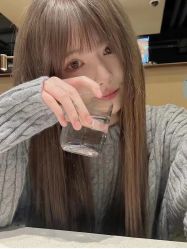 -東田造型