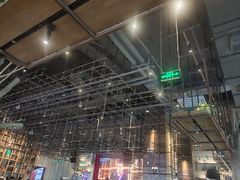 -同仁四季椰子鸡(宝安壹方城店)