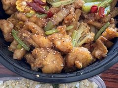 -王元兴酒楼(杭帮菜名店)