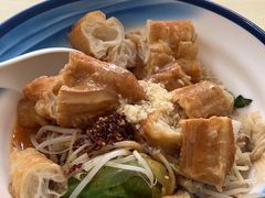 -重庆麻辣烫(国权路店)
